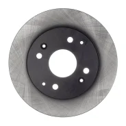 ���� ��������� Avantech BR0301S BR0301S ����