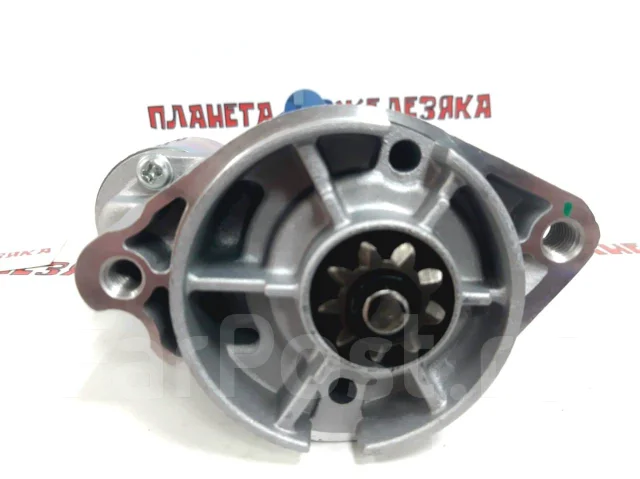 ������� Nissan VG33 23300-0W010 ����