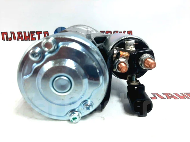 ������� Nissan VG33 23300-0W010 ����