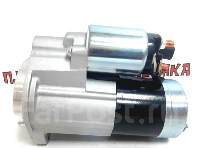 ������� Nissan VG33 23300-0W010 ����