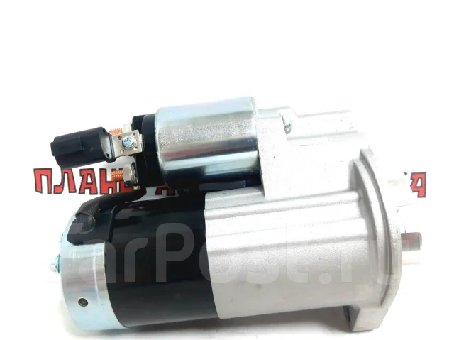 ������� Nissan VG33 23300-0W010 ����
