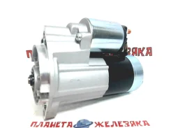������� Nissan VG33 23300-0W010 ����