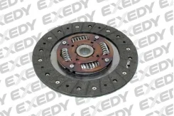 ���� ��������� Exedy MBD081U MBD081U ����