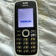 Nokia 112. �/�, 8 ��, �����, 3G, 4G LTE, Dual-SIM, ��������� ����
