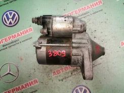 ������� Toyota Yaris 1.0L (1SZ-FE)/1.3L (2SZ-FE) 113313 ����