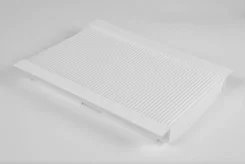 ������ ������ JDAC0067 JDAC0067 ����
