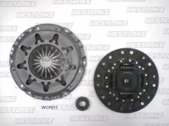 �������� ��������� Westlake WCP011 WCP011 ����