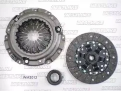 �������� ��������� Westlake WMZ012 WMZ012 ����