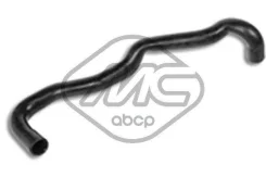 �������� ������� ���������� Metalcaucho ���. 94164 94164 ����