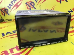 ��������� nissan B82607991B ��176 ����