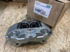 ������� ��������� �������� ����� Hilux ST-47750-0K061 SAT (�����) ST477500K061 ����