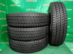 Bridgestone Blizzak VL1. ������, ��� �����, 2016 ���, �/�, ����� �� 5 % ����