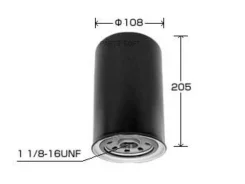 ������ �������� VIC C-212 VIC C212 C212 ����