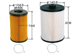 ������� �������� VIC O-635 VIC O635 O635 ����