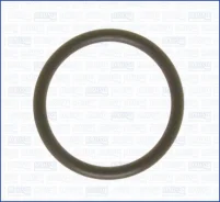 ������ �������������� 16020200 Ajusa 16020200 ����