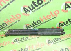  Toyota Passo KGC10 2WD 48531B1010, /  48531B1010 