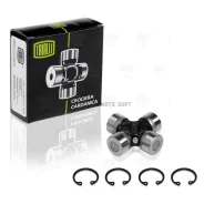 ���������� Trialli CC508 CC508 ����