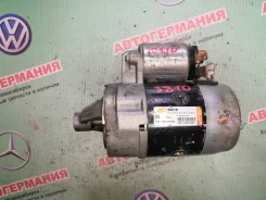 ������� Suzuki Grand Vitara/Jimny/Swift 1.3/1.6L S5016 ����