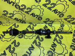  Toyota Rav4 2007 4341042180 ACA31 2AZ-FE,   4341042180 