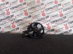 �������������� ���� Subaru Impreza, EJ152, GG3 34430FE020 ����