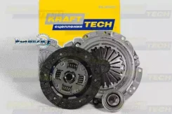 ��������� �-� Mitsubishi Lancer IX 1.3-1.6 03-08 Krafttech W20200F W20200F ����