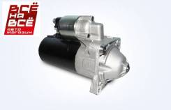  Karoma | Hyundai, Kia G4KE / G4KD |    361002G200 