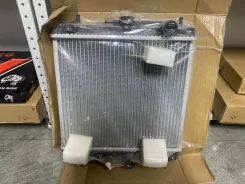 �������� Daihatsu Charade 93-00 / Pyzar 96-02 DA0003-1 ����