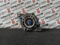 ��������� Mitsubishi Mirage, 3A90, A05A 1800A359 ����