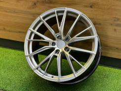 Titan Forged. 8.5/9.5x19", 5x112, ET35/35, �� 66,6���. ����