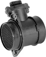 ���������� ������� AUDI A3/4/6 1,8T (AGU, AEB)12/96, VW Bora/Golf IV/Passat/Sharan 1,8T6/97 Magneti Marelli 213719639019 213719639019 ����
