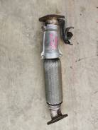   Mitsubishi Pajero Io 2002 H67W 4G94 