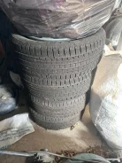 Streamstone. ������, ��� �����, �/�, ����� 5 % ����