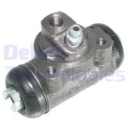 ���� �� ��) ��������� ������� ��� lw60354 Delphi Delphi lw60354 LW60354 ����