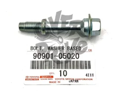 ���� ��������� ��������� �������� Toyota 90901-05020 ������ 90901-05020 ����