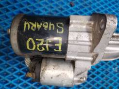 ������� EJ20, EJ18, EJ15 Subaru 23300AA570 ����