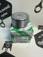 G-Brake GG025 ������� �������� GG025 ����