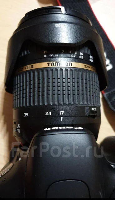 Canon EOS 550D ����