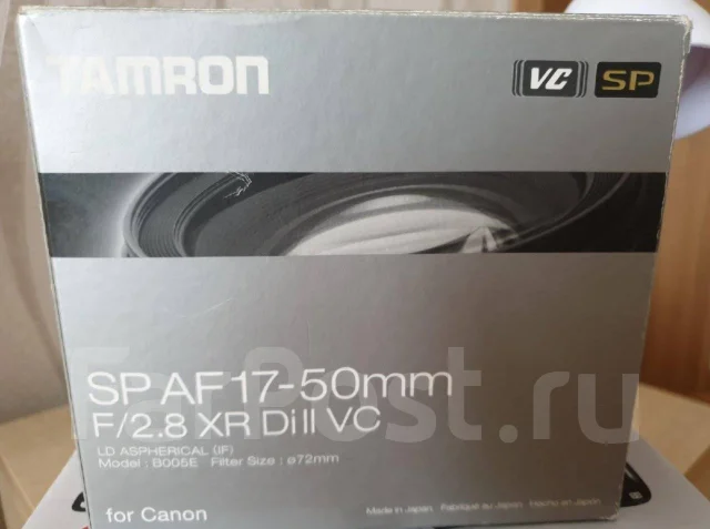 Canon EOS 550D ����