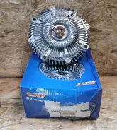 ���������� Nissan Patrol / Safari Y60 TD42 ST-21082-06J01 SAT (�����) ST2108206J01 ����