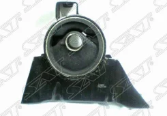 ����� ��������� RH Mazda Familia/323/Astina 1.3/1.5L 98- SAT STB25D3906YB, ������ STB25D3906YB ����