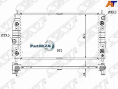 �������� Chrysler 300M 98-04 / Concorde 98-01 SAT CR0004 CR0004 ����