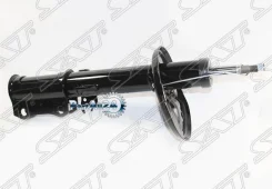 ������ ������ Toyota Camry (XV30) 01-06 / Lexus ES 01-03 (������/ ��������) SAT ST-48530-80166, ������ ST4853080166 ����