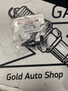 1100-75760 ������ ���������� ��������� ����� Mazda 3, 323, 626, MX-3, PCV0-75760 ����