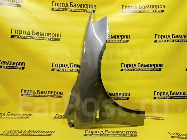 ����� �������� ����� �����/������ � ���� Mitsubishi Lancer X [07-16] 5220C528 ����