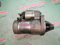 ������� FORD KA 1.2L, Fiat, Alfa Romeo 1.2/1.4L (55193355) 55193355 ����