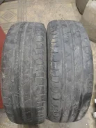 Viatti Strada Asimmetrico. ������, �/�, ����� 70 % ����