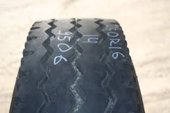 Dunlop SP 520. ������, 2014 ���, �/�, ����� 10 % ����