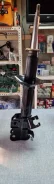����������� �������� ������ KYB 632114 Nissan Bluedird NW10 Avenir NW10 Primera N10 4WD 90-98 [632114] ����