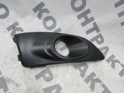 ����� ��� ������ Chevrolet Aveo 2013 523-115/2 96694773 ����