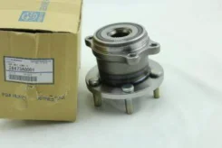 ������� ������ ������� Legacy Subaru 28473AG001 28473AG001 ����